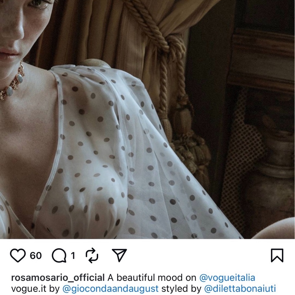 Rosamosario 100% Silk Crepe Palazzo Trousers Black Silk Palazzo Pajama Pant - Picture 12 of 14